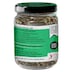 Social Eats Tuscan Pesto Dip Mix 80g