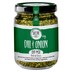 Social Eats Dill and Onion Dip Mix 70g