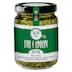 Social Eats Dill and Onion Dip Mix 70g