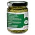 Social Eats Dill and Onion Dip Mix 70g