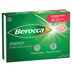 Berocca Effervescent Tablets Original Berry 75 Tablets