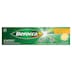 Berocca Energy Mango & Orange 15 Effervescent Tablets