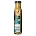 Rangoon Sunrise Poke Bowl Dressing Sesame & Lime 250ml