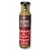 Rangoon Sunrise Poke Bowl Dressing Sesame & Chilli 250ml