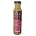 Rangoon Sunrise Poke Bowl Dressing Sesame & Chilli 250ml