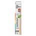 The Humble Co Bamboo Toothbrush Proud Edition Sensitive 1 Pack