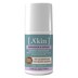 A'kin Geranium & Wood Deodorant Roll-On 65ml