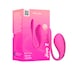 Lovehoney We-Vibe Jive 2