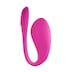 Lovehoney We-Vibe Jive 2