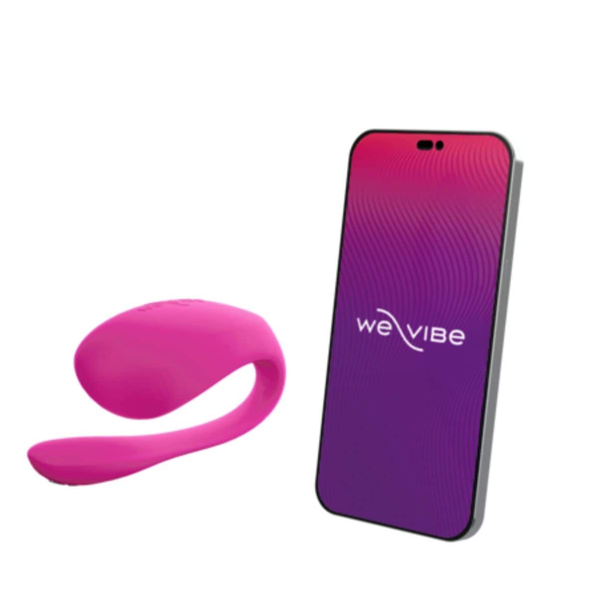 Lovehoney We-Vibe Jive 2