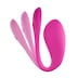 Lovehoney We-Vibe Jive 2