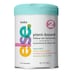 ELSE Nutrition Plant Based Follow on Baby Formula 800g