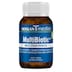 Medlab MultiBiotic 60 Capsules