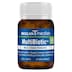 Medlab MultiBiotic 30 Capsules