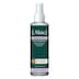 A'kin Geranium & Wood Deodorant Spray 150ml