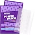 Benzac 3-in-1 Power Patches 24 Pack