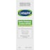 Cetaphil Daily Defence Moisturiser SPF50* 50g