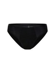 Modibodi Classic Bikini Period Underwear Heavy-Overnight Black 06/2XS