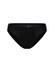 Modibodi Classic Bikini Period Underwear Heavy-Overnight Black 06/2XS