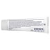 Oral B Pro-Health Deep Clean Toothpaste 110g