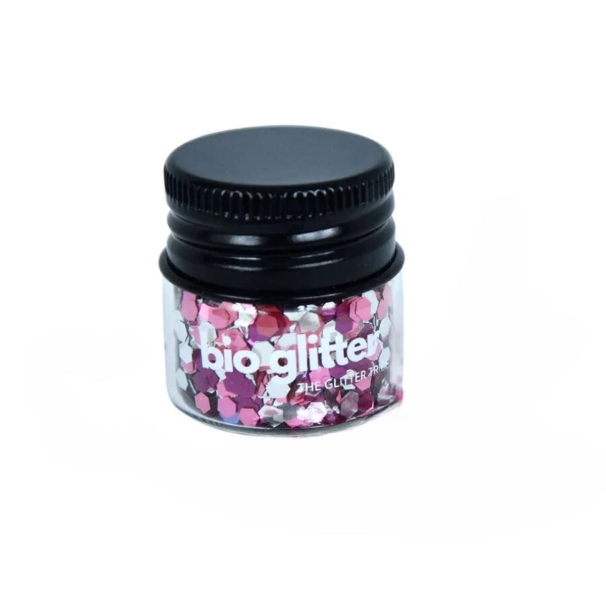 The Glitter Tribe Blossom Biodegradable Glitter 10g