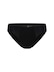 Modibodi Classic Bikini Period Underwear Heavy-Overnight Black 12/M