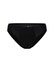 Modibodi Classic Bikini Period Underwear Heavy-Overnight Black 18/2XL