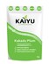 Kaiyu Superfoods Freeze dried Kakadu Plum Powder 30g