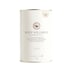 The Beauty Chef Body Wellness Inner Beauty Support Chocolate 500g