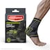 Elastoplast Advanced Ankle Support Medium 1 Support