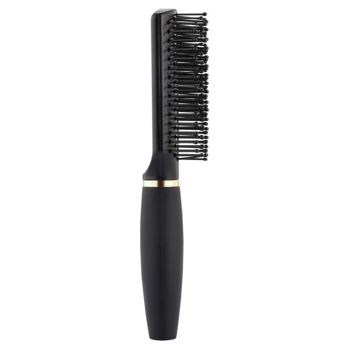 Lady Jayne Styling Brush Large 1 Pack