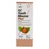 GC Tooth Mousse Plus Strawberry Flavour 40g