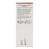 GC Tooth Mousse Plus Strawberry Flavour 40g
