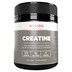 Musashi Creatine 120 Capsules