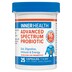 Inner Health Advanced Spectrum Probiotic 25 Capsules