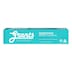 Grants Natural Toothpaste Sensitive Fluoride Free 100g