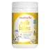 Healtheries Milk Bites Banana 185g