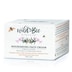 Wild Bee Nourishing Face Cream 100g