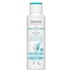 Lavera Basis Sensitiv Shampoo - Moisture & Care 250ml