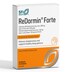 SFI Health Redormin Forte 30 Tablets