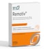 SFI Health Remotiv 60 Tablets