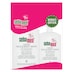 Sebamed Liquid Face & Body Wash 1 Litre + 300ml Wash Bonus Pack