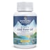 Nordic Naturals Arctic Cod Liver Oil Lemon 90 Soft Gels