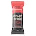 Chief Beef and Chilli Bar 40g