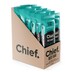 Chief Traditional Beef Bar 40g