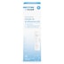 2San Dual COVID & Flu Test 5 Pack