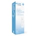 2San Dual COVID & Flu Test 5 Pack