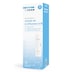 2San Dual COVID & Flu Test 5 Pack