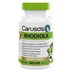 Carusos Rhodiola 50 Tablets