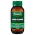 Thompsons Liver Cleanse 120 Capsules